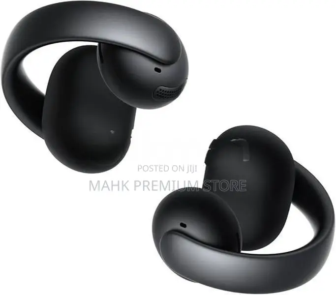 Anker Aero Clip latest official product