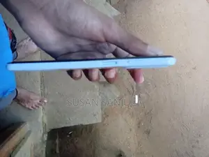 Samsung Galaxy A23 (Used)