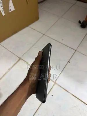 Apple iPhone 11 Pro Max (Used)