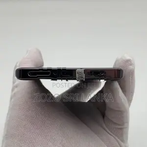 Vivo X100 (Used)