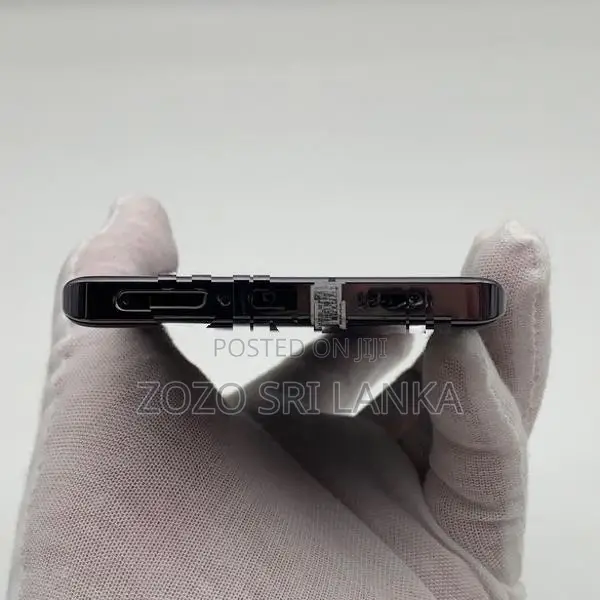 Vivo X100 (Used)