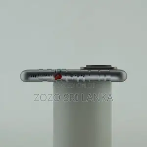 Xiaomi 12S Pro (Used)