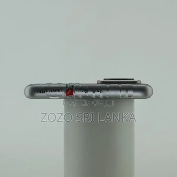 Xiaomi 12S Pro (Used)