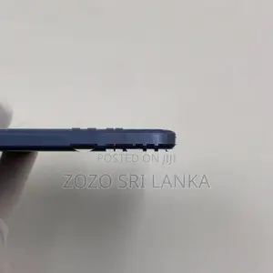 Xiaomi 14 Ultra (Used)