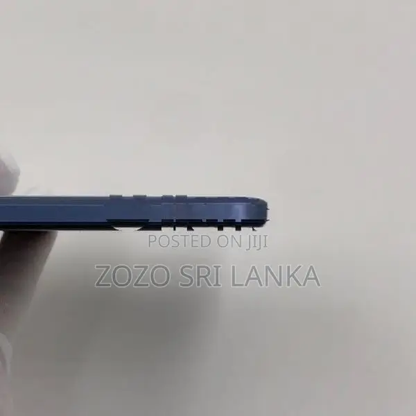 Xiaomi 14 Ultra (Used)