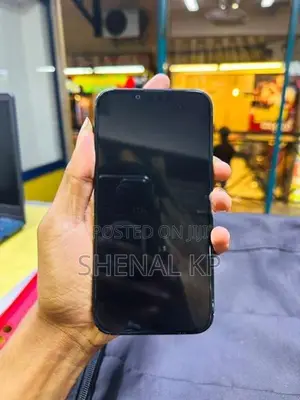 Apple iPhone 13 (Used)