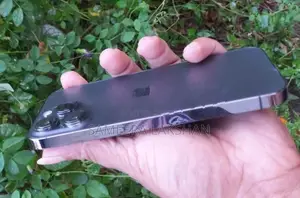 Apple iPhone 13 Pro (Used)