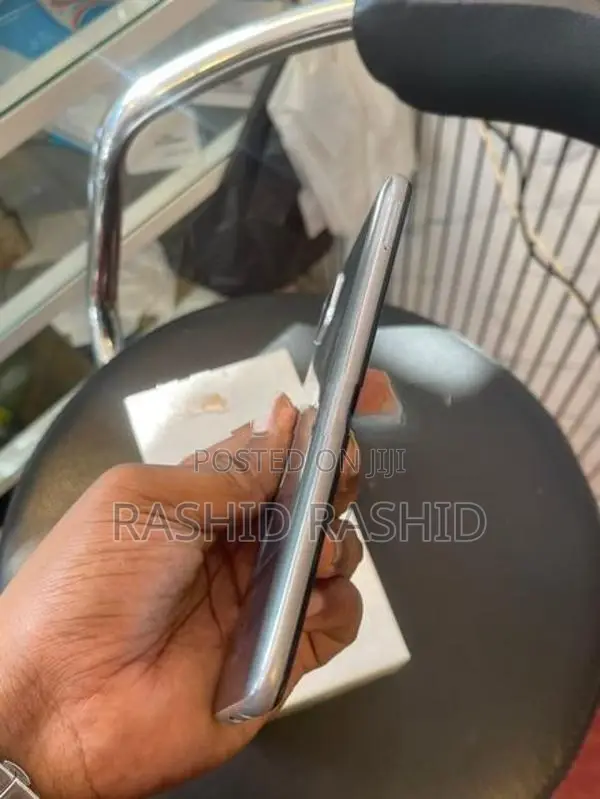 Huawei Nova 7i (Used)