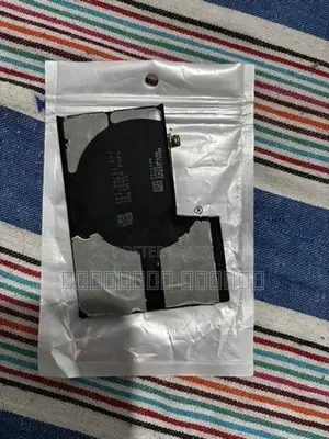 Apple 12 Pro Max Batteries
