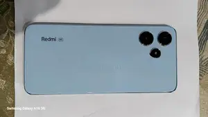 Xiaomi Redmi Note 12 (Used)