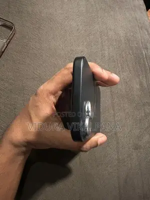 Apple iPhone 15 (Used)