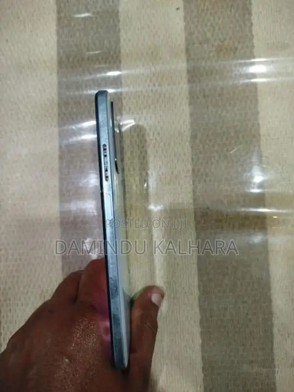 Xiaomi Redmi Note 11S (Used)