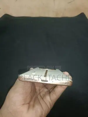 Realme 11 Pro 5G (Used)