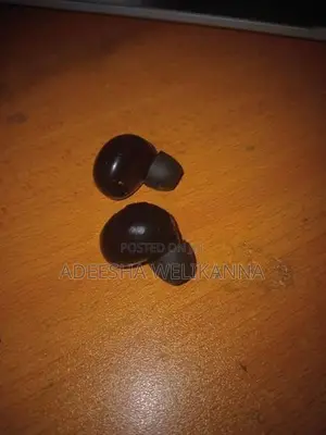 Samsung Galaxy Buds 2