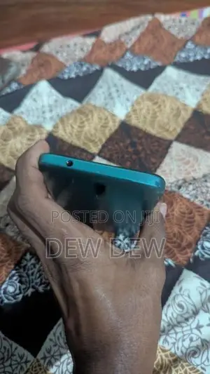 Nokia 2.4 (Used)
