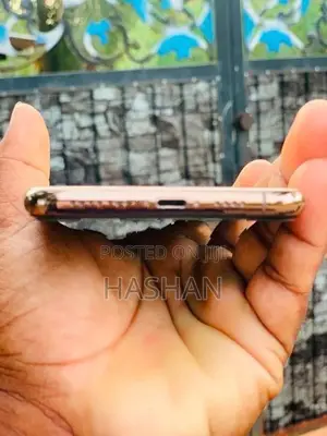 Apple iPhone 11 Pro Max 256GB (Used)