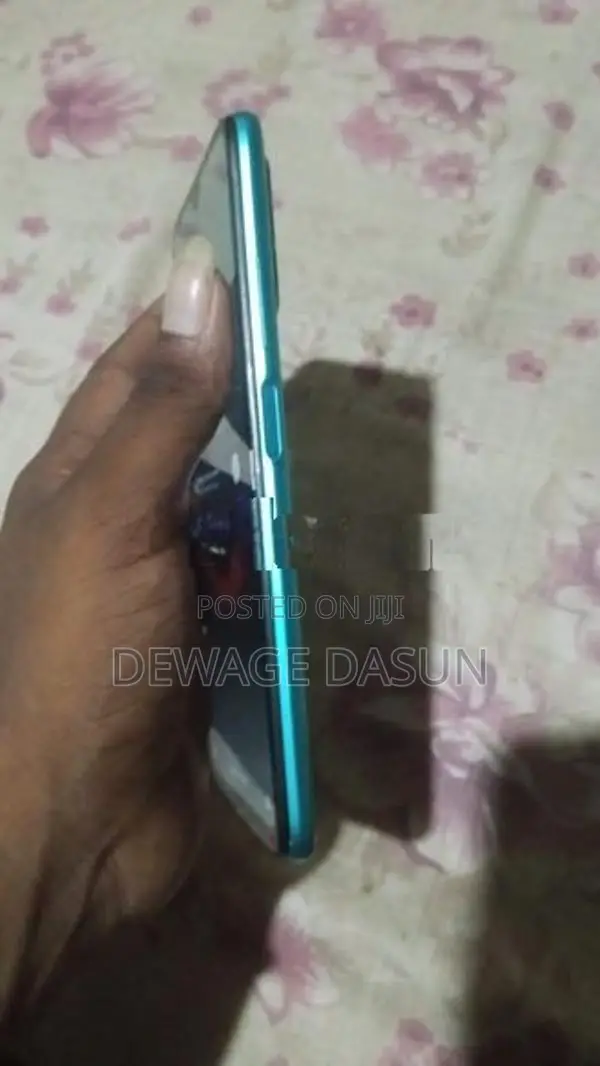 Xiaomi Mi 9T Redmi (Used)