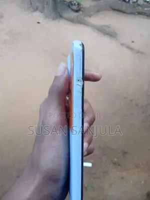 Samsung Galaxy A23 (Used)