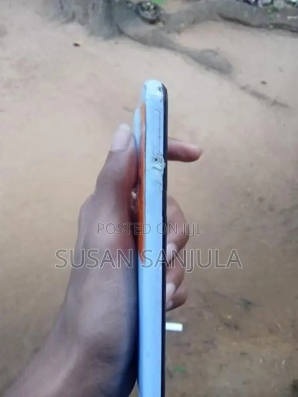 Samsung Galaxy A23 (Used)