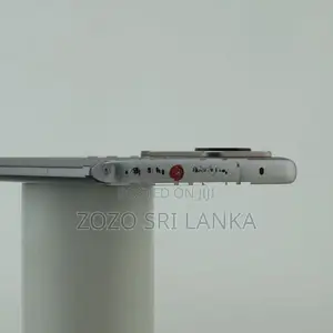Xiaomi 12S Pro (Used)