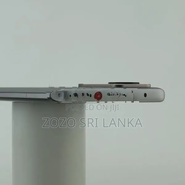Xiaomi 12S Pro (Used)