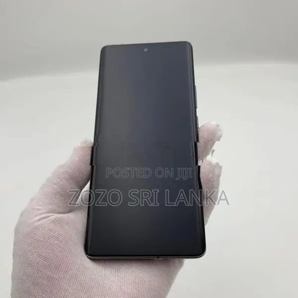 Vivo X100 (Used)