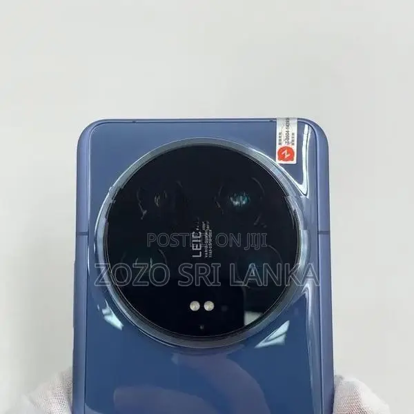 Xiaomi 14 Ultra (Used)