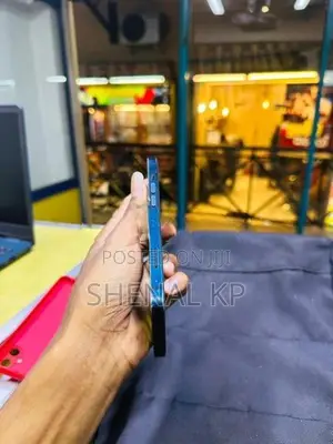 Apple iPhone 13 (Used)