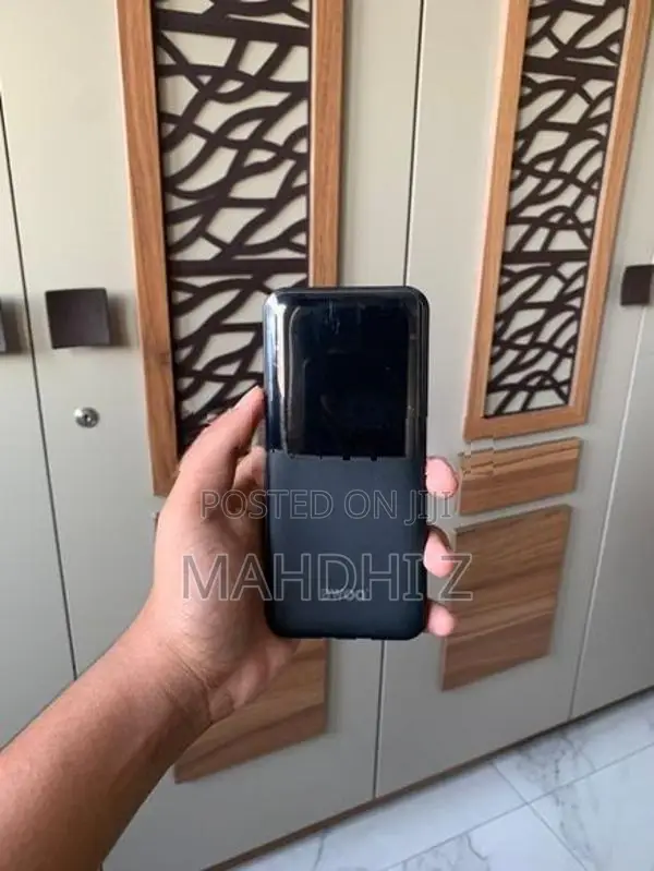 BWOO BO-P70 Power Bank