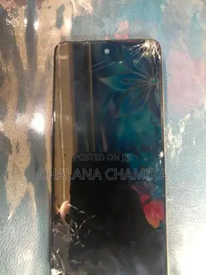 ZTE nubia V60 Design (Used)
