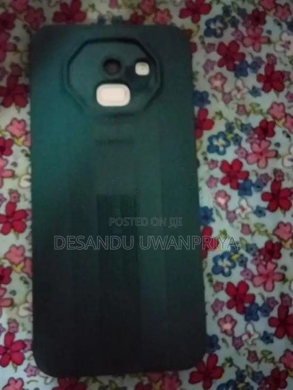 Samsung Galaxy J6 (Used)