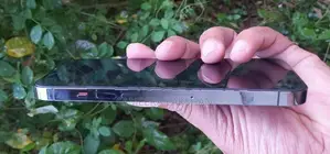 Apple iPhone 13 Pro (Used)