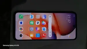 Xiaomi Redmi Note 12 (Used)