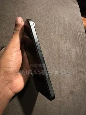 Apple iPhone 15 (Used)