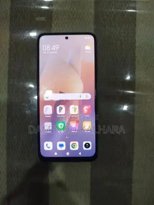 Xiaomi Redmi Note 11S (Used)