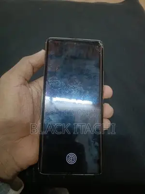 Realme 11 Pro 5G (Used)