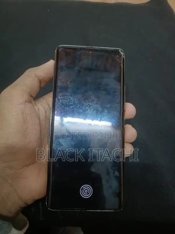 Realme 11 Pro 5G (Used)