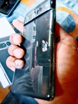 Google Pixel 7 Pro (Used)