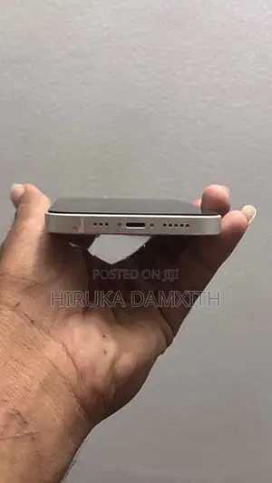 Apple iPhone 14 128GB (Used)