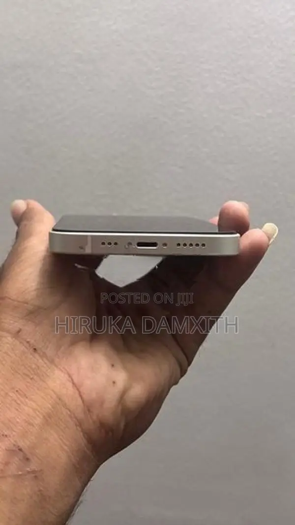 Apple iPhone 14 128GB (Used)
