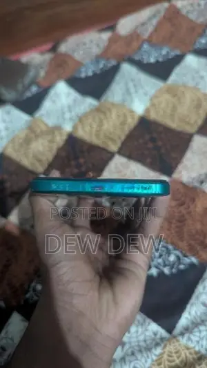 Nokia 2.4 (Used)