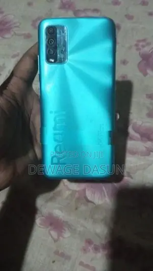 Xiaomi Mi 9T Redmi (Used)