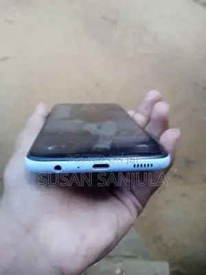 Samsung Galaxy A23 (Used)