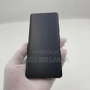 Vivo X100 (Used)