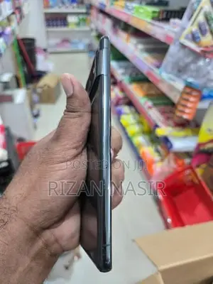Google Pixel 7 Pro (Used)