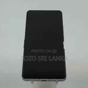 Xiaomi 12S Pro (Used)