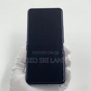 Xiaomi 14 Ultra (Used)