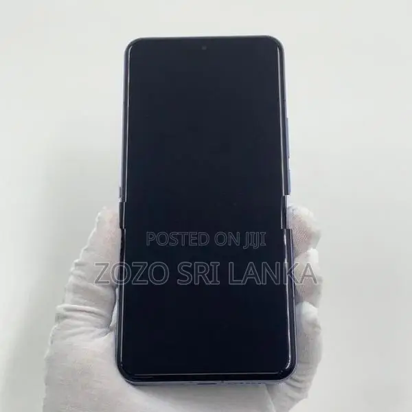 Xiaomi 14 Ultra (Used)