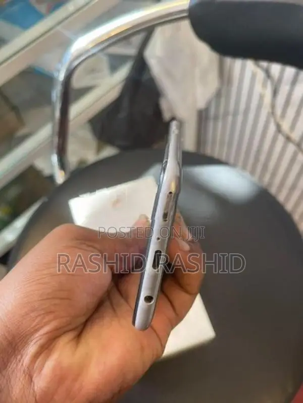 Huawei Nova 7i (Used)