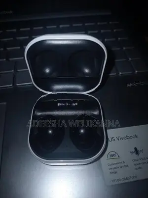 Samsung Galaxy Buds2 Wireless Earbuds